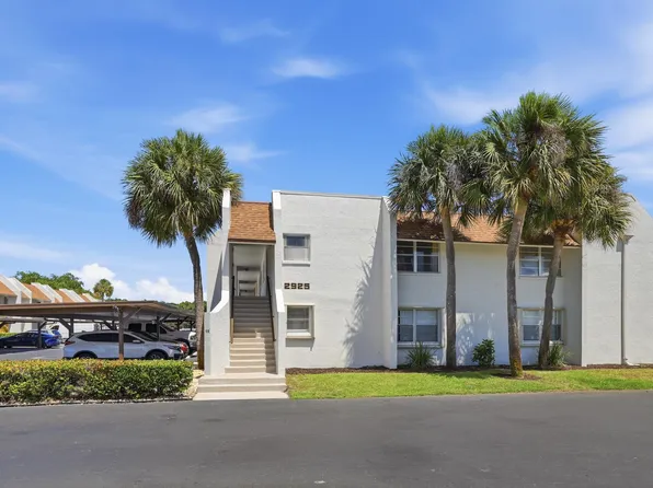 2925 SW 22nd Avenue #2080, Delray Beach, FL 33445