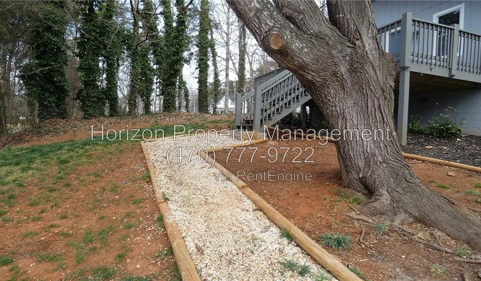 2 bed, 1.0 bath, 944 sqft, $1,695 — Photo 4