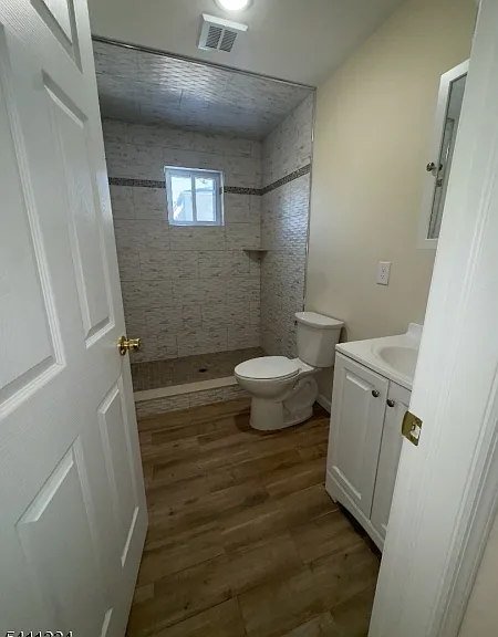 487 S 18th St #1-2 — Photo 14