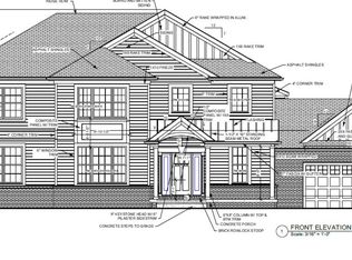 131 Patton Ave, Princeton, NJ 08540