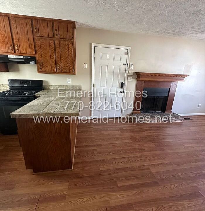 1st image of 2036 Laboon Cir #C