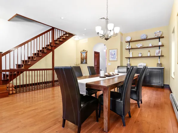 240 Battery Avenue image 5 of 21