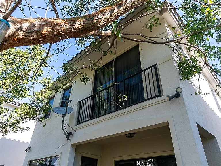 9794 W 34th Ct — Photo 39