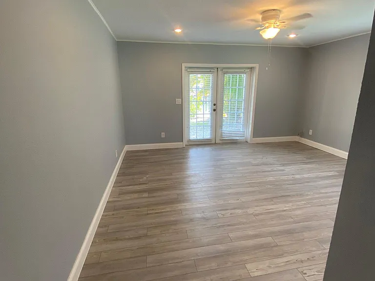 470 129th Ave E #1 — Photo 14