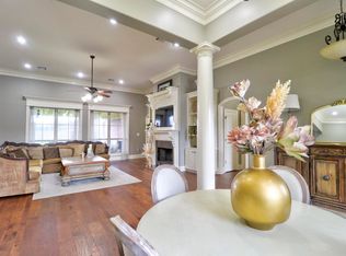 6792 Calder St, Lake charles, LA 70605