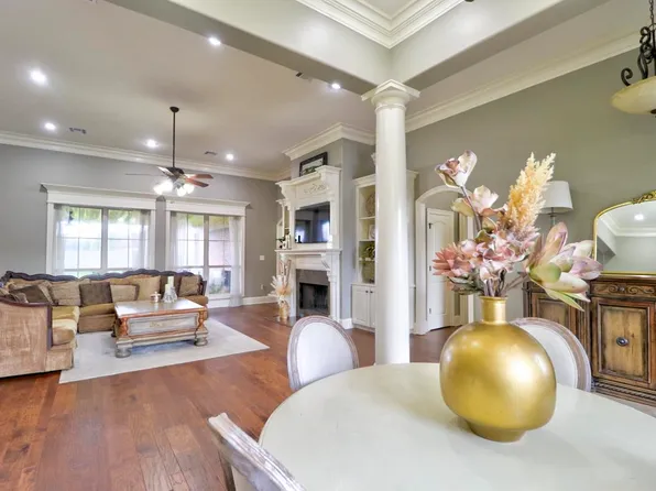 6792 Calder St, Lake Charles, LA 70605