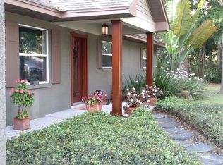 10912 Ridgedale Rd, Temple Terrace, FL 33617