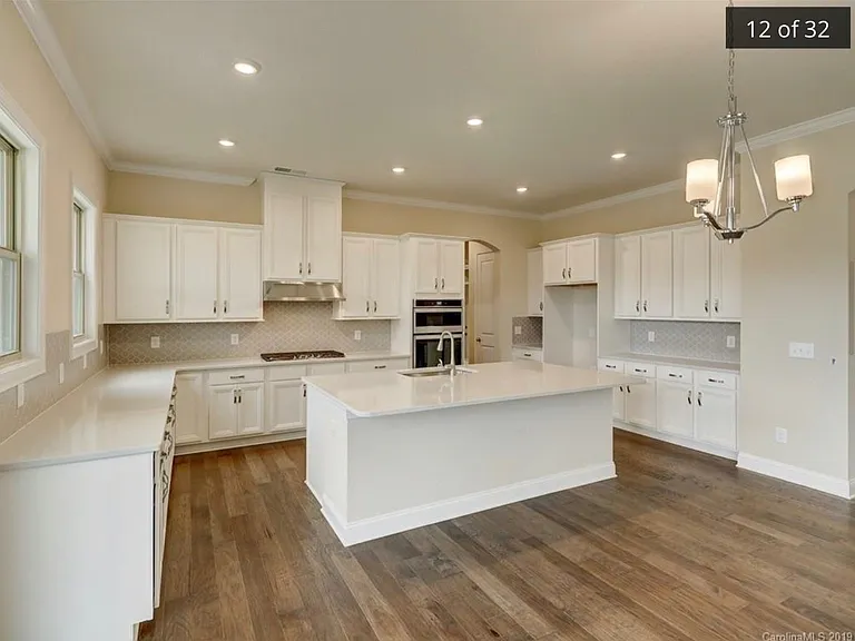 120 Enclave Meadows Ln — Photo 12