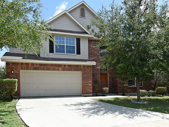 2nd image of 133 Grassland Dr