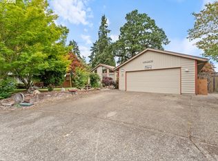 14680 SW 83rd Ave, Tigard, OR 97224