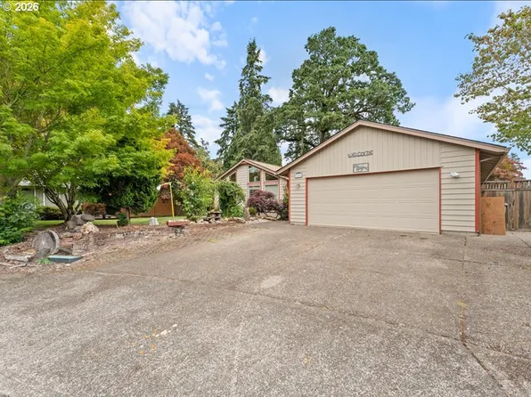 14680 SW 83rd Ave, Tigard, OR 97224