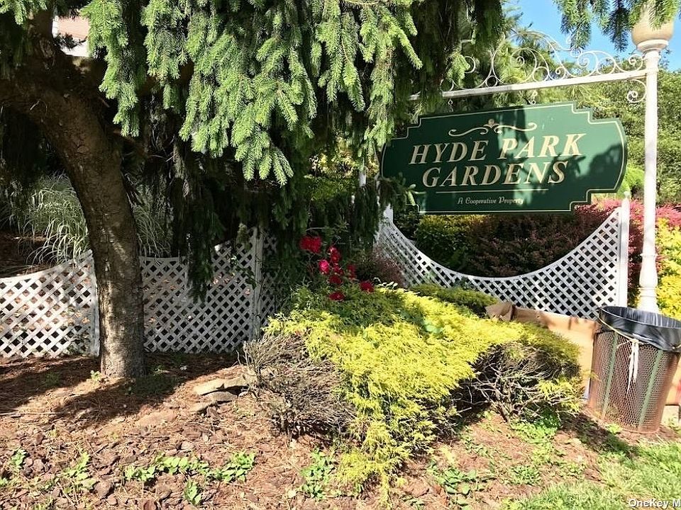 Hyde Park Gardens 13663 Jewel Ave Flushing, NY Zillow