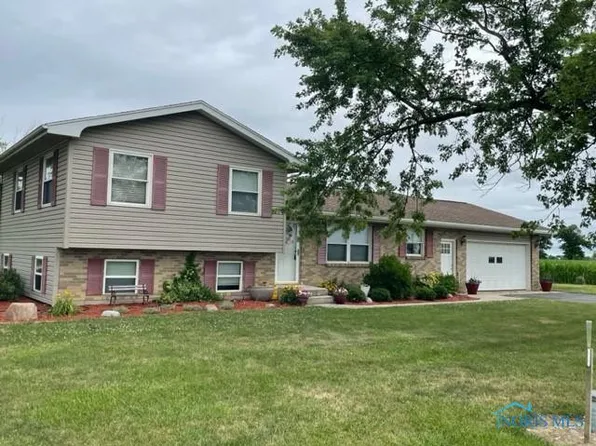 13136 State Route 18, Holgate, OH 43527