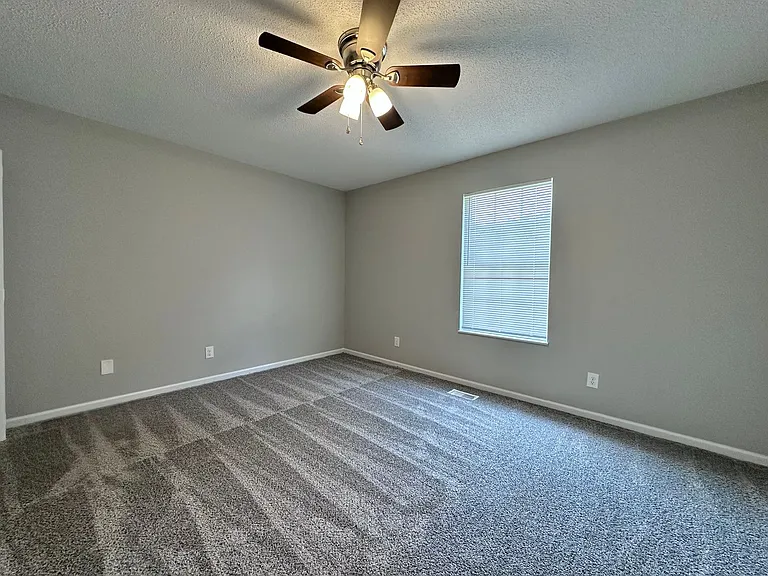 Rand 938 Townhomes — Photo 25