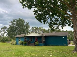 5583 Maverick Rd, Middleburg, FL 32068