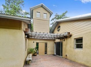 14155 Defries Rd, Folsom, LA 70437