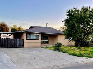 924 Loletta Ave, Modesto, CA 95351