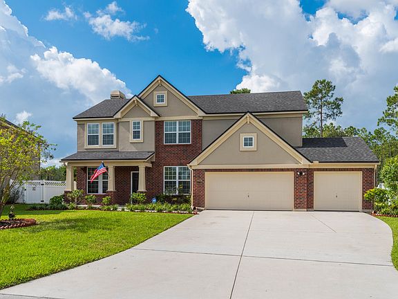 2nd image of 4573 Plantation Oaks Blvd
