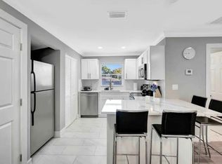 3315 W Spruce St #2, Tampa, FL 33607