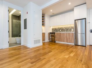 724 5th Ave #3F, Brooklyn, NY 11232