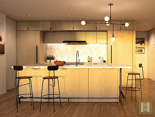 Sold by Halstead Real Estate | media 10