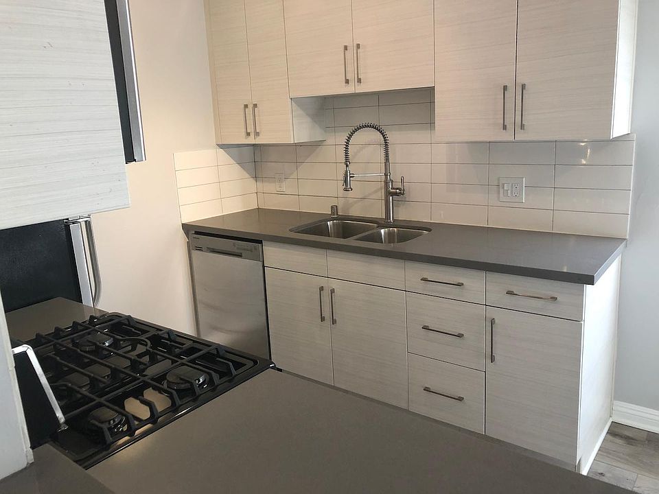 1st image of 1120 Logan St APT 1