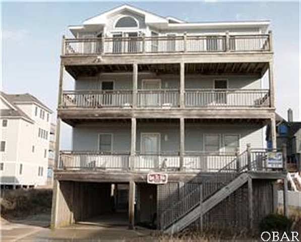 1st image of 23291 State Highway 12 #1-lot PAR