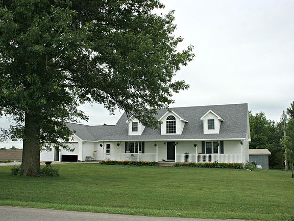 2nd image of 24325 State Hwy E
