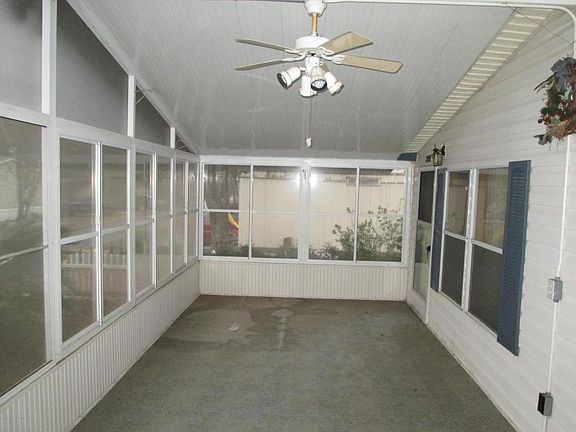 2nd image of 7506 Covewood Dr