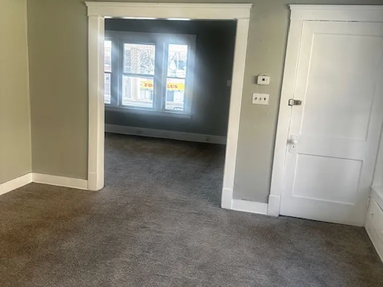 14761 Coit Rd — Photo 5