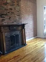 Rented by Elinor Taasa, LREB