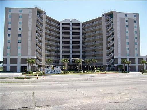 1st image of 1899 Beach Blvd APT 405