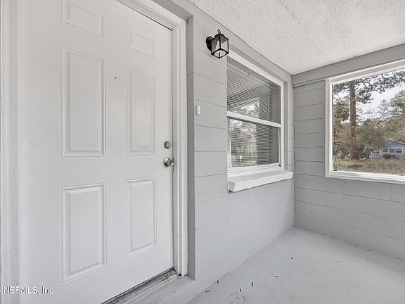 4th image of 1750 W 29TH Street