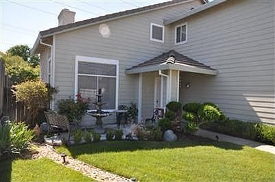 2nd image of 8537 Tullia Pl