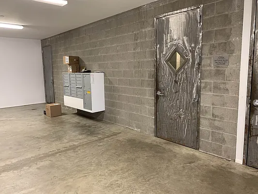 Rented by Flatiron Real Estate Advisors LLC | media 16