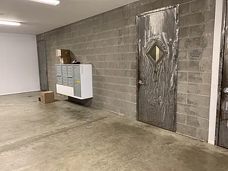 Rented by Flatiron Real Estate Advisors LLC