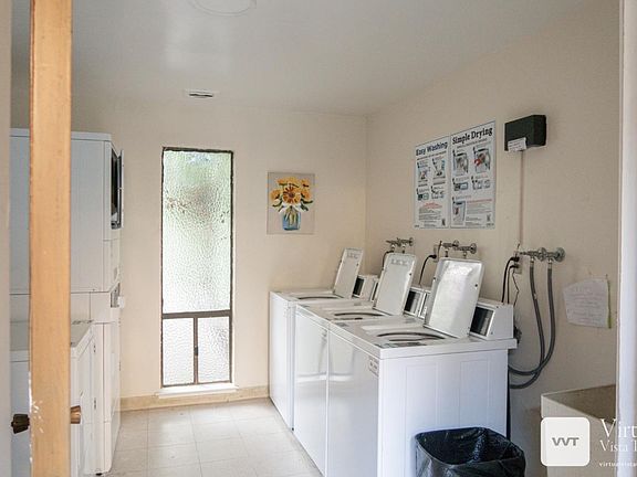 3rd image of 14333 Saratoga Ave APT 14