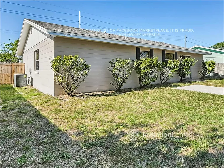 6505 Mushinski Rd — Photo 18