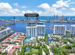 3301 NE 183rd St UNIT 2705, Aventura, FL 33160