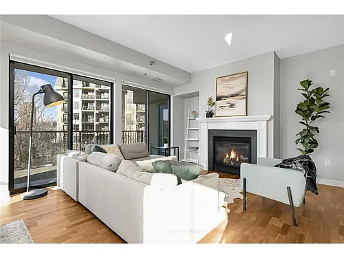 317 Groveland Ave Photo 1