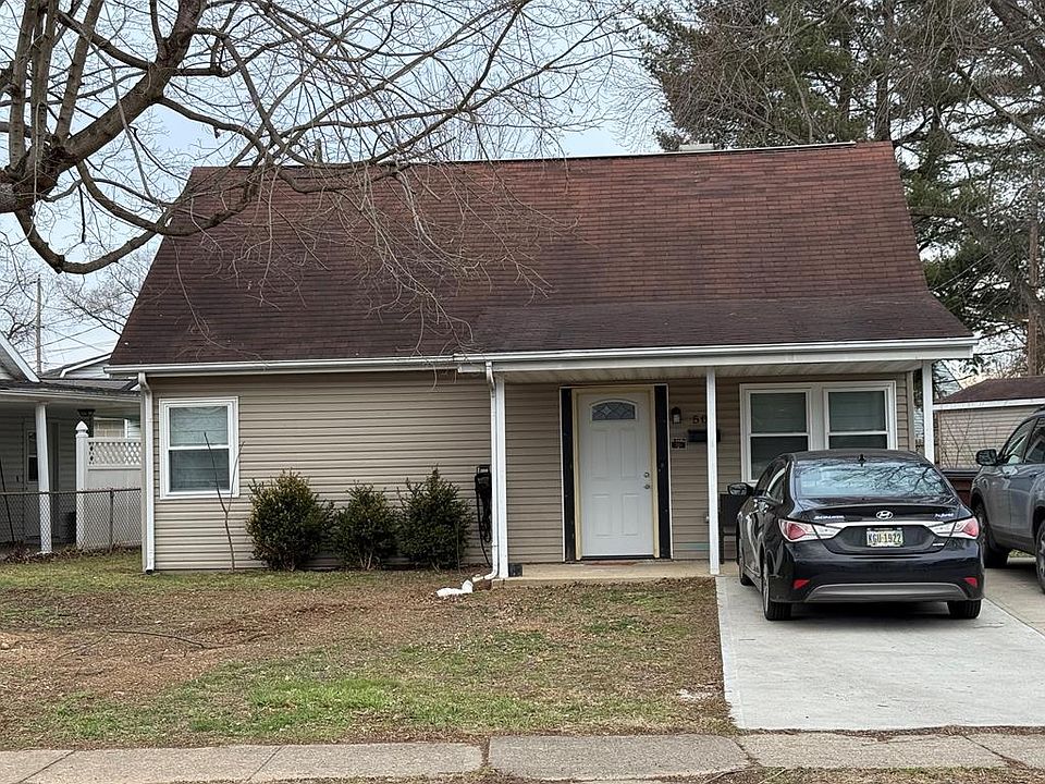 1st image of 501 E 5th St