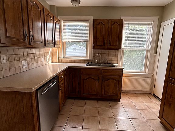 2nd image of 32 Steere Ave #2
