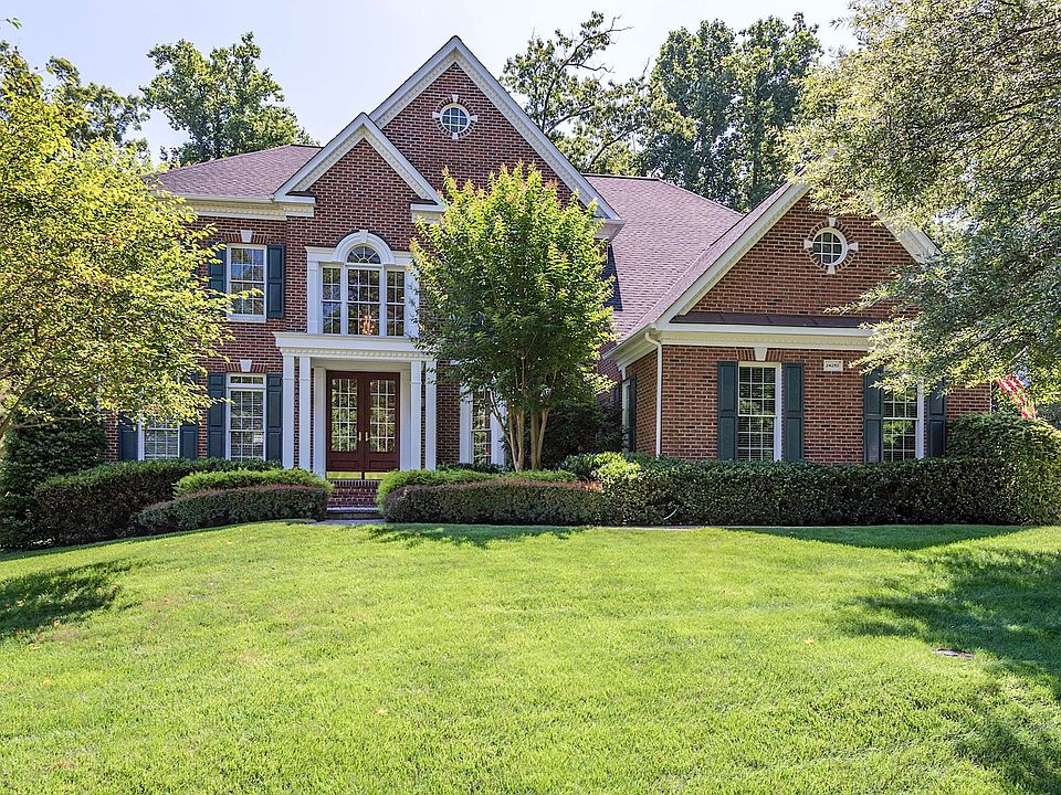 Stunning Browning Model