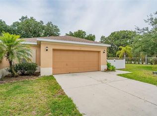 2619 28th Ave E, Palmetto, FL 34221
