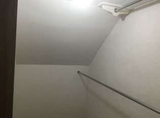 111 Grandview Ave, Mount Ephraim, NJ 08059