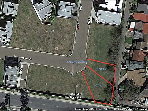5th image of 2407 S 42nd Ln