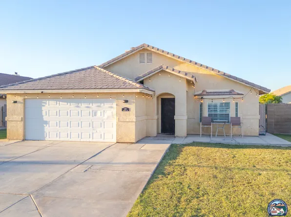228 W Acapulco Dr, Imperial, CA 92251