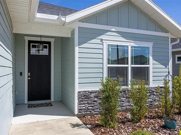 4th image of 1415 SW 68th Ter