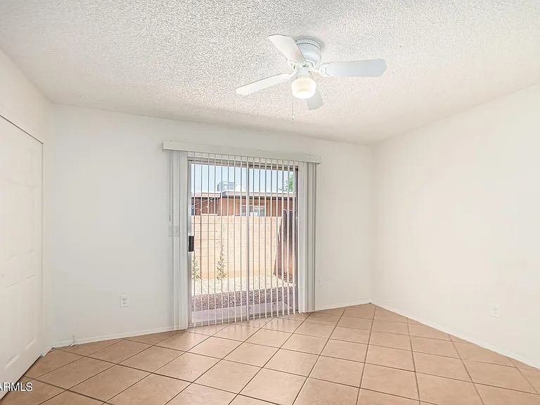 457 E 9th Ave #2 — Photo 8