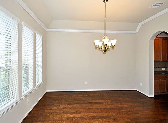 3rd image of 19819 Quarry Stone Ln